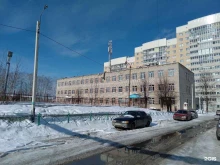 Студенческие общежития Новочебоксарский политехнический техникум в Новочебоксарске