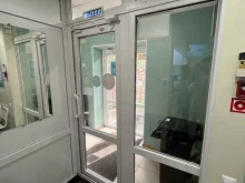 медицинская компания Invitro в Сургуте