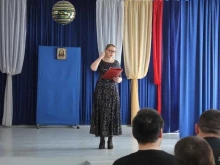 Детские / подростковые клубы Детско-юношеский центр в Рубцовске