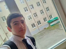 Гимназии Гимназия №45 им. Ж. Дюмезиля в Владикавказе