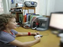 Офис ШТУРМАН-АВТО63 в Тольятти
