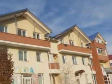 студия детских праздников Бананас в Ангарске