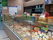 Молочные продукты Магазин молочных и колбасных изделий в Подольске