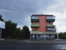 торгово-производственная компания Коминтех в Челябинске