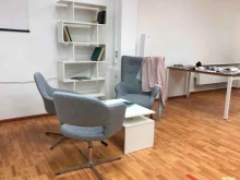 торговая компания Офис-галерея в Нижнем Новгороде