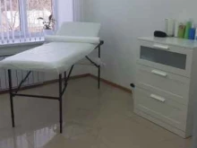 Эпиляция Necactus в Екатеринбурге