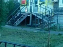 Банки Совкомбанк в Сосновоборске
