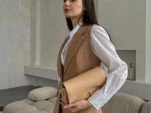 салон N21 store в Чебоксарах
