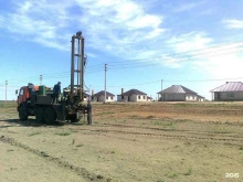 Буровые работы Техновек ДВ в Благовещенске