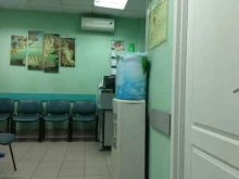 клиника женского здоровья и УЗИ Афродита в Петрозаводске