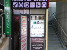 Petrograd, Чкаловский проспект, 15/29 