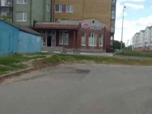магазин хозяйственных товаров Абсолют в Белгороде