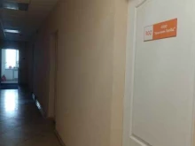 компания по поставке промышленной химии и оборудования Уралхим-Трейд в Перми
