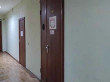 Студия красоты Лактионовой Е., Дзержинского, 6 
