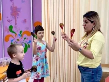 Благотворительные фонды Некоммерческий детский благотворительный фонд им. Алены Петровой в Томске