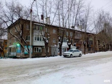 кондитерский магазин Сладкий мишка в Перми