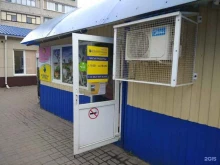 Аптеки Ветеринарная аптека в Курске