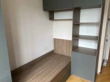 мебельная фирма Aysh.RooM в Махачкале