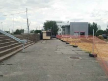 Шашлык у Карена, проспект Ленина, 94/4 ст2 