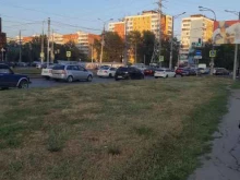 Ремонт / установка бытовой техники Академия бытового ремонта в Самаре