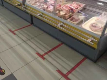 магазин мясной продукции Домашнее мясо в Мытищах