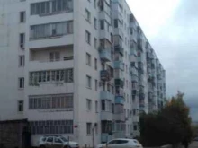 Косметика / расходные материалы для салонов красоты А410 в Уфе