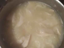Кулинарии Кулинария в Сургуте