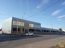 автомойка самообслуживания Мойка! в Липецке