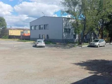 Строительство / ремонт дорог Эльбрус в Кургане