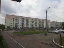 Жилищно-коммунальные услуги ТСЖ Авиатор в Челябинске