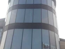торговый центр London в Бийске