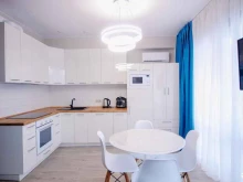 Searent-Крымский, Крымская, 44а 