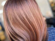 салон красоты Galetahair в Чите