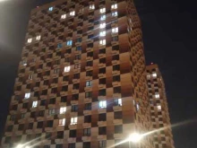 Ателье швейные Компания по пошиву и дизайну штор в Москве