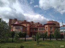 г. Раменское Детский сад №2 комбинированного вида в Раменском