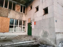 Адвокатский кабинет Павленко О.Н., Карла Либкнехта, 31 