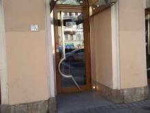 визовая компания Питертоп в Санкт-Петербурге