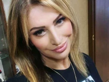 салон красоты В Р.А.Ю. в Владикавказе