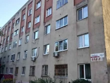 юридическая фирма Консультант в Ижевске