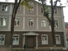 Бумажная упаковка Элекс плюс в Липецке