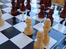 Умотека, Архиепископа Сильвестра, 1 