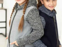 магазин детской одежды Violette в Кирове