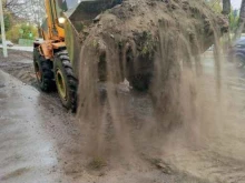 участок Железнодорожного района Зеленое хозяйство г. Пензы в Пензе