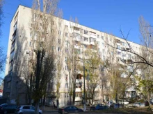 салон оптики Оптикцентр в Волгограде