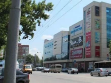 киносеть Чарли в Ростове-на-Дону