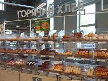 супермаркет Пятёрочка в Приморске