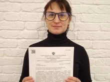 Помощь в банкротстве физических лиц Центр списания долгов в Смоленске