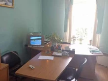 агентство недвижимости Алекс в Пятигорске