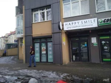 центр семейной стоматологии Happy smile в Калининграде
