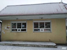 магазин Агроремонт в Шелехове